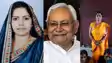 Bihar News: बिहार में महिला रोजगार योजना से बदलने लगे हालात, बिहार की महिलाओं को मिला नया आसमान