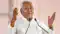बिहार विधानसभा चुनाव से पहले नीतीश कैबिनेट की अंतिम बैठक, 129 प्रस्तावों को मिली मंजूरी, देखें लिस्ट