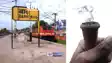 Barh railway station