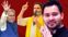 Bihar Power Race Nitish Tejashwi or prashant Kishore