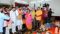 Navratri 2025 : बिहार के इस मंदिर में दो दिन में 16 हज़ार हुए पाठाबलि, सात हज़ार बच्चों के हुए मुंडन, नेताओं से लेकर अधिकारियों ने की पूजा अर्चना 