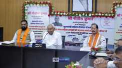 Chief Ministers Women Employment Scheme