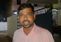 टीआरई -4 का नोटिफिकेशन जारी करने की मांग के लिए आंदोलन से पूर्व छात्र नेता दिलीप गिरफ्तार