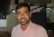 टीआरई -4 का नोटिफिकेशन जारी करने की मांग के लिए आंदोलन से पूर्व छात्र नेता दिलीप गिरफ्तार