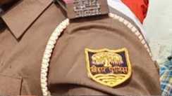 बिहार पुलिस में सब इंस्पेक्टर की 1799 भर्तियां, महिलाओं के लिए 35 फीसदी पद आरक्षित, आवेदन 26 अक्टूबर तक ऐसे करें अप्लाई