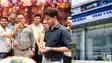 Bihar News : देनी TVS ने पूरे किये 33 साल बेमिसाल, स्थापना दिवस पर हो रही ऑफर की बरसात....