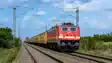 Train Stopage : बिहार में यात्रियों को रेलवे ने दी सौगात, अलग अलग स्टेशनों पर 11 ट्रेनों का होगा ठहराव, भाजपा कार्यकर्ताओं ने डिप्टी सीएम विजय सिन्हा का जताया आभार 