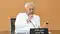 Nitish Kumar