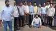 पूर्व NSG कमांडो बना नशे का सौदागर,₹25,000 के इनामी तस्कर बजरंग सिंह गिरफ्तार