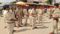 Bihar Police Transfer