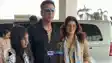 Akshay Kumar
