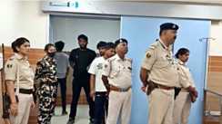 Bihar Crime: बिहार में दिनदहाड़े मर्डर, अपराधियों ने की अंधाधुंध गोलीबारी, युवक की मौत से मचा हड़कंप