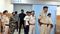 Bihar Crime: बिहार में दिनदहाड़े मर्डर, अपराधियों ने की अंधाधुंध गोलीबारी, युवक की मौत से मचा हड़कंप