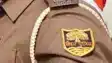 Bihar Police: ड्यूटी से नदारद 7 पुलिसकर्मी के वेतन पर रोक, दशहरा सुरक्षा में लापरवाही पर SSP ने गिराई गाज