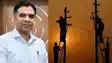 Bihar News : दुर्गापूजा पर निर्बाध व सुरक्षित बिजली आपूर्ति को लेकर ऊर्जा सचिव ने की समीक्षा बैठक, 24×7 कंट्रोल रूम और त्वरित कार्रवाई के निर्देश