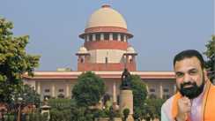 Supreme Court Orders Bihar Government