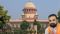 Supreme Court Orders Bihar Government