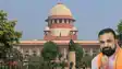 Supreme Court Orders Bihar Government