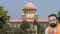 Supreme Court Orders Bihar Government