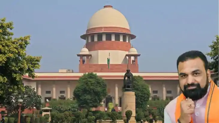 Supreme Court Orders Bihar Government
