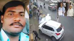 Umesh Pal Murder Case 5 Lakh Inami Arman