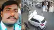 Umesh Pal Murder Case 5 Lakh Inami Arman