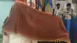 Danapur Sex Racket Busted,
