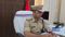 Bihar News: पुलिस अधीक्षक का अपराधियों पर कानून का हथौड़ा, 30 दिन में आर्म्स एक्ट के 13 दोषियों को कोर्ट से सजा