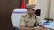 Bihar News: पुलिस अधीक्षक का अपराधियों पर कानून का हथौड़ा, 30 दिन में आर्म्स एक्ट के 13 दोषियों को कोर्ट से सजा