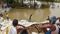 Bihar Flood Update