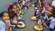 Bihar School News