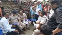 Vaishali Husband Kills Wife
