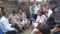 Vaishali Husband Kills Wife