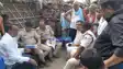 Vaishali Husband Kills Wife