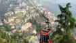 Patna Sonepur ropeway 