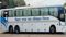 Delhi to Bihar Bus Service 