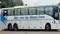 Delhi to Bihar Bus Service 
