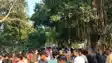 Bihar Flood