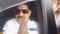 Anant Singh