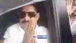 Anant Singh