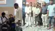 Bihar News : भोजपुर में जितिया पर्व पर पसरा मातम, सांप काटने से स्नातक पास युवक और नदी में डूबने से 12 वर्षीय मासूम की हुई मौत