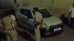 Patna Crime