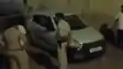 Patna Crime