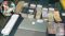 Patna Fake Passport Racket busted