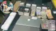 Patna Fake Passport Racket busted