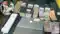 Patna Fake Passport Racket busted