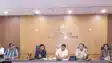 Patna DM 
