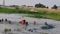 Bihar Flood