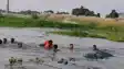 Bihar Flood