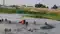 Bihar Flood